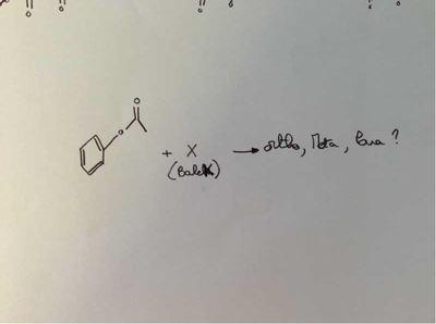 Capture d’écran 2012-12-17 à 21.05.11.png
