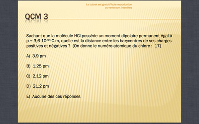 Capture d’écran 2012-12-19 à 20.41.29.png