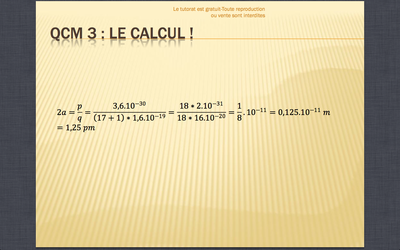 Capture d’écran 2012-12-19 à 20.43.54.png