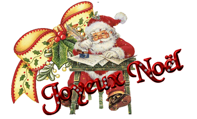 Capture d’écran 2012-12-21 à 18.49.46.png