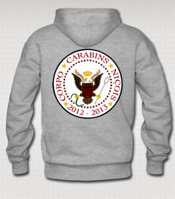 Capture d’écran 2012-12-28 à 13.51.45.png