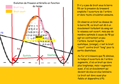 Question pour tuer les tuteurs.png