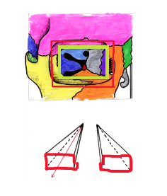 Capture d’écran 2013-01-10 à 14.14.07.png