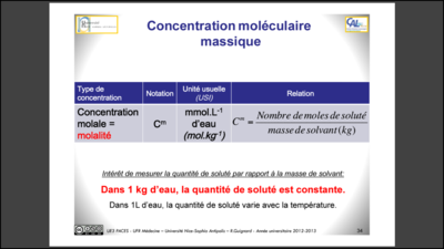 Capture d’écran (6).png