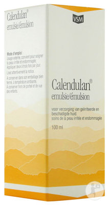 2428696-vsm-calendulan-emulsion-100ml-fr-500.jpg