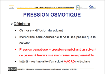 Mb semiperméable.PNG