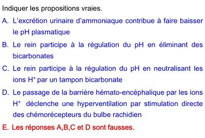 QCM diapo 30 correctif.jpg