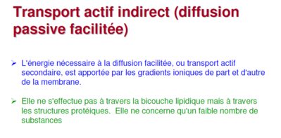 transport actif indirect.PNG