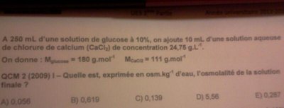 2013-02-02 15.27.54-1.jpg