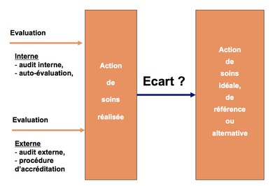 Capture d’écran 2013-02-03 à 10.12.43.png