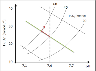 Capture d’écran 2013-02-08 à 12.39.29.png