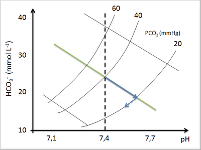 Capture d’écran 2013-02-08 à 12.39.34.png