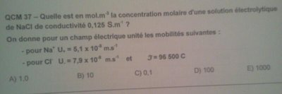 2013-02-10 18.03.55-1.jpg