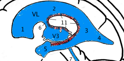 Capture d’écran 2013-02-15 à 14.12.02.png