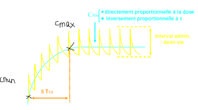 fluctuation concentration.PNG