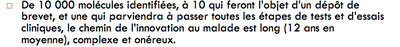 Capture d’écran 2013-02-28 à 21.11.38.png