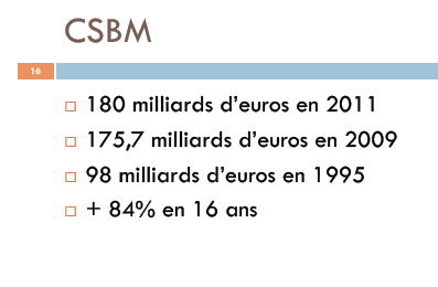 Capture d’écran 2013-03-01 à 11.58.59.png