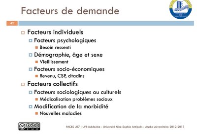 facteurs de demande.jpg