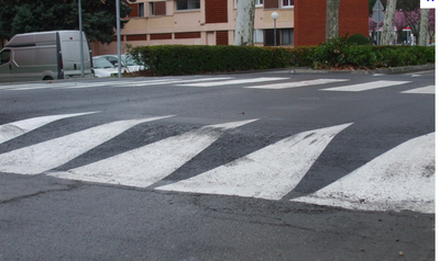 Capture d’écran 2013-03-06 à 20.33.35.png