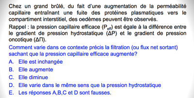 Capture d’écran 2013-03-07 à 12.12.41.png