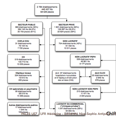 Capture d’écran 2013-03-08 à 21.37.47.png