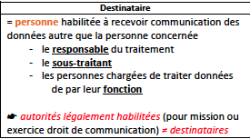 Capture d’écran 2013-03-09 à 10.35.51.png