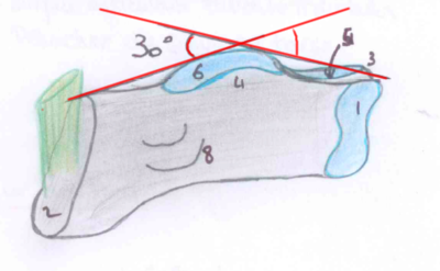 Capture d’écran 2013-03-09 à 16.03.15.png