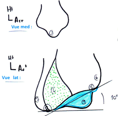 Capture d’écran 2013-03-09 à 22.48.08.png