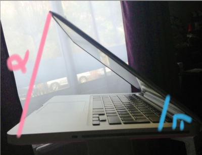 Capture d’écran 2013-03-10 à 16.53.24.png