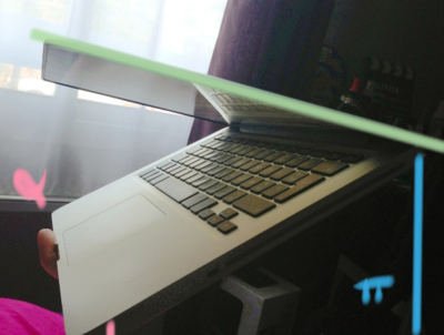 Capture d’écran 2013-03-10 à 16.53.55.png