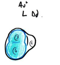 Capture d’écran 2013-03-10 à 17.54.56.png