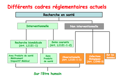 Capture d’écran 2013-03-10 à 21.07.48.png