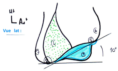 Capture d’écran 2013-03-13 à 00.42.45.png