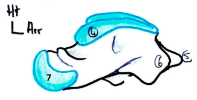 Capture d’écran 2013-03-15 à 23.08.34.png