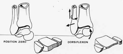 Capture d’écran 2013-03-16 à 10.22.23.png