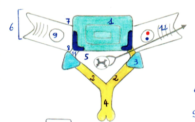 Capture d’écran 2013-03-16 à 14.22.46.png