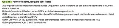 Capture d’écran 2013-03-21 à 13.44.36.png