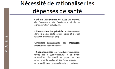 Capture d’écran 2013-03-23 à 23.51.12.png