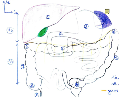 Capture d’écran 2013-03-25 à 16.07.04.png