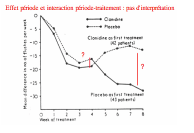 Capture d’écran 2013-03-27 à 12.13.49.png