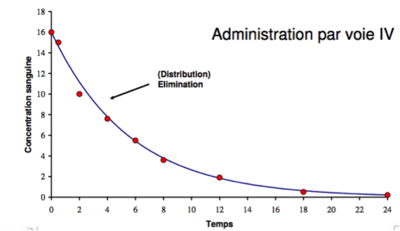 Sans titre1.jpeg.png