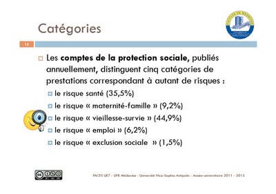 protectionsociale.jpg