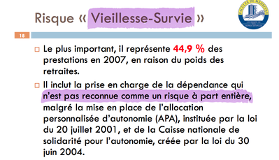 Capture d’écran 2013-04-01 à 00.15.06.png