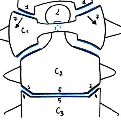 Capture d’écran 2013-04-01 à 14.22.56.png