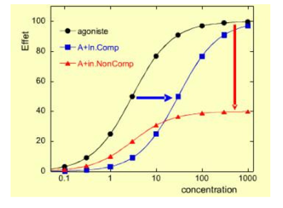 Capture d’écran 2013-04-02 à 14.03.10.png
