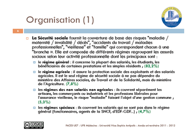 Capture d’écran 2013-04-03 à 15.57.05.png