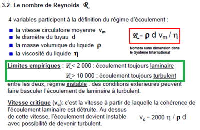 Nombre de Reynolds.PNG