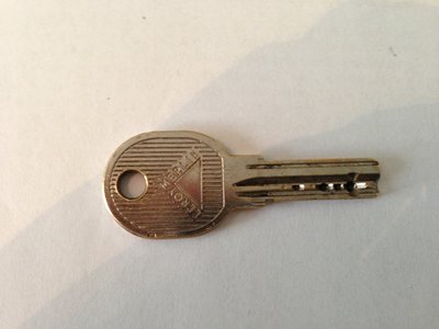 Photo 05-04-13 17 21 23.jpg