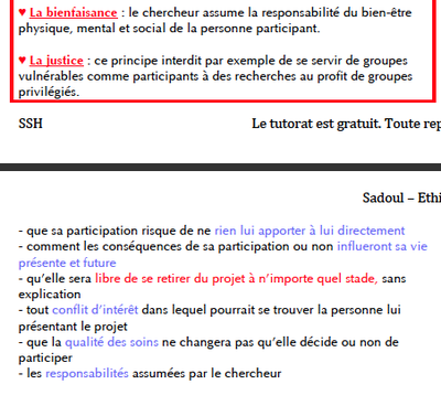 Capture d’écran 2013-04-08 à 17.33.41.png