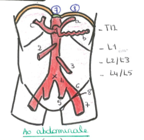 Capture d’écran 2013-04-09 à 13.04.58.png